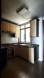 Costa Rhu (D15), Condominium #619430901